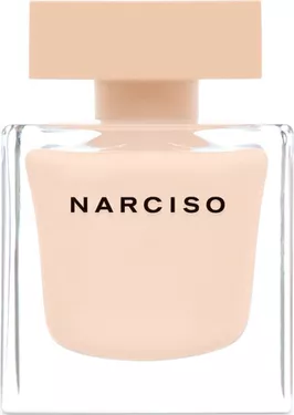 Narciso Rodriguez eau de parfum