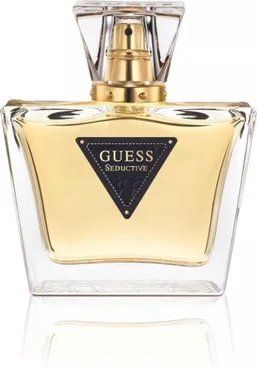 Guess Seductive 75 ml - Eau de Toilette - Damesparfum