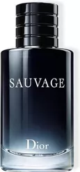 Dior Sauvage 100 ml Eau de Toilette